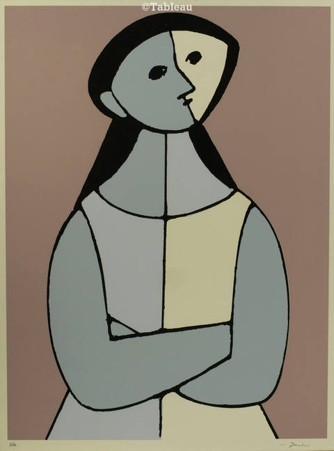 Figura