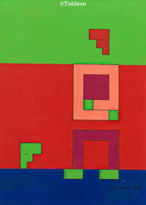 Figura