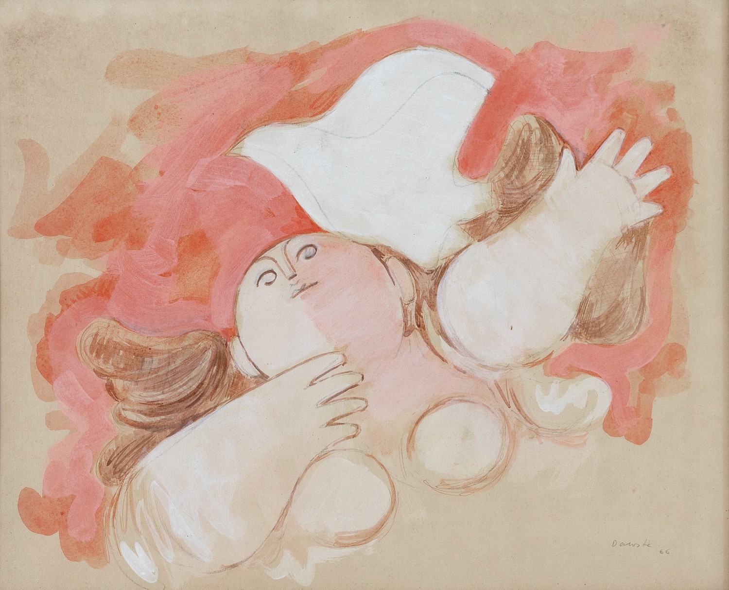 Figura