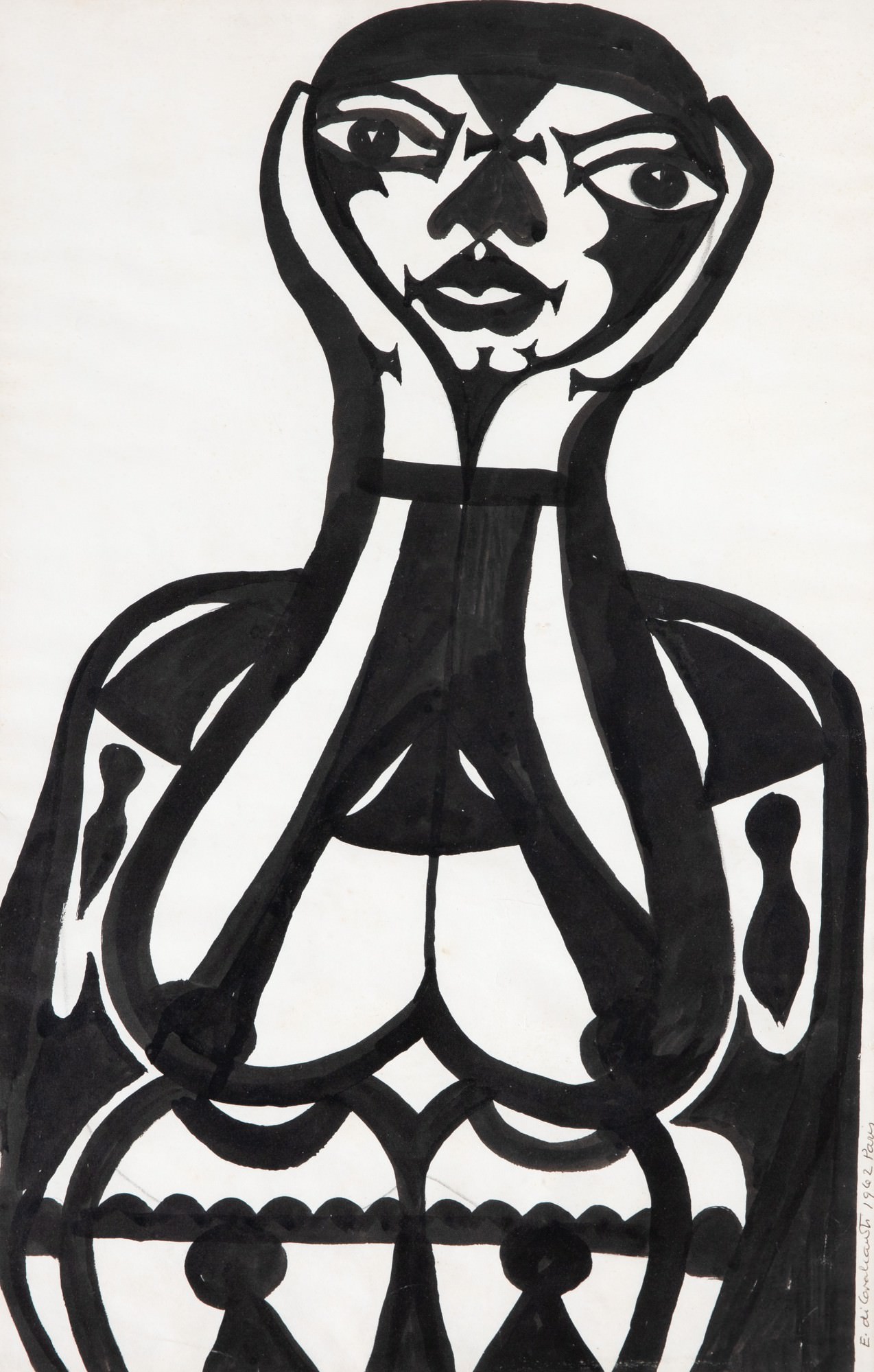 Mulata