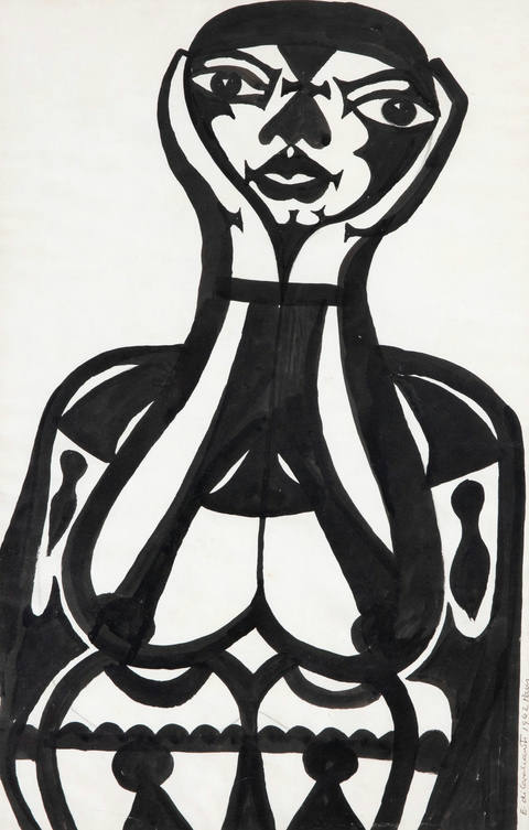 Mulata