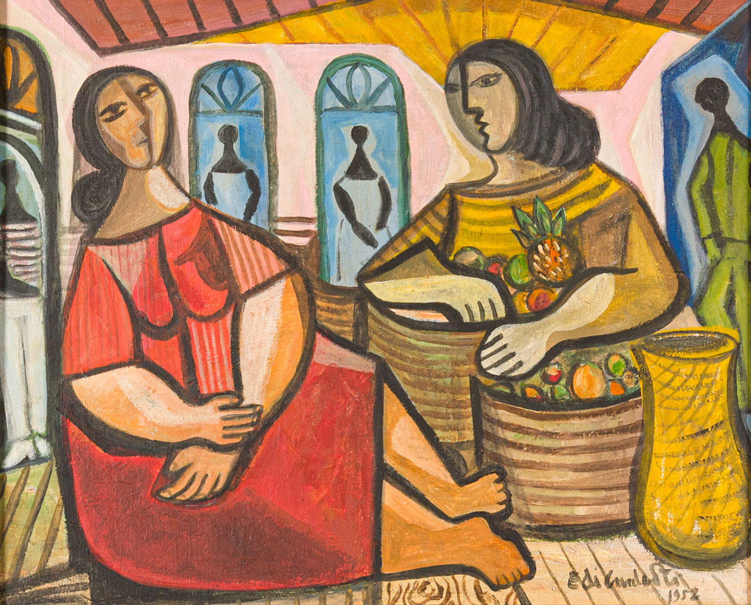 Figuras