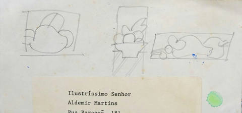 Estudos