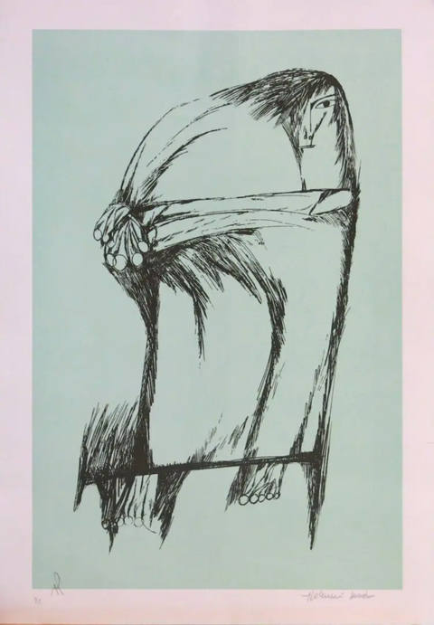 Figura