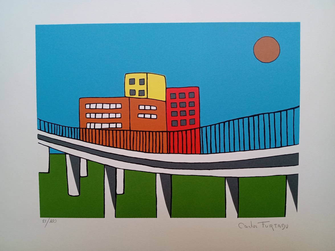 Ponte