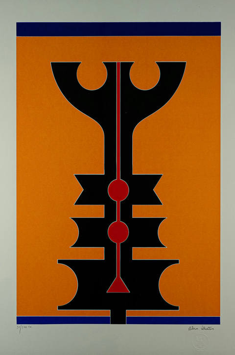 Emblema
