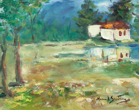 Paisagem