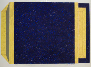 Cildo Meireles - Fósforo