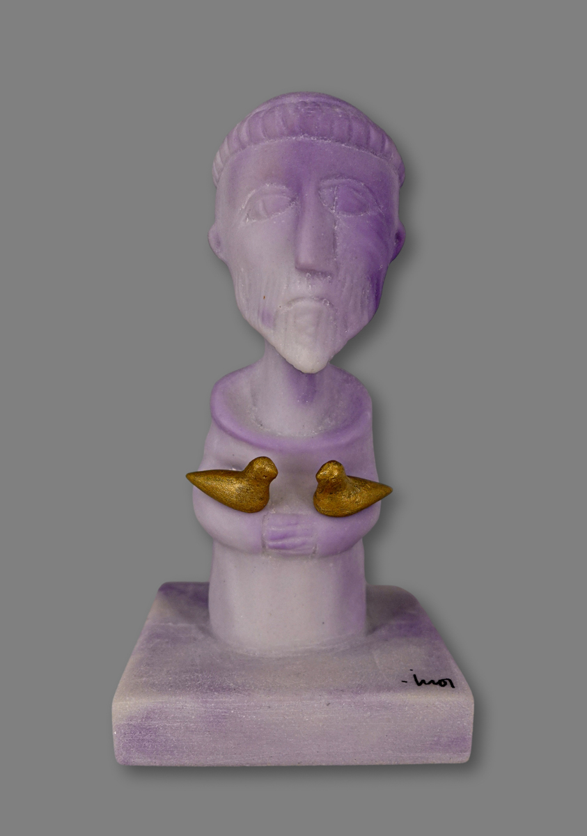 São Francisco