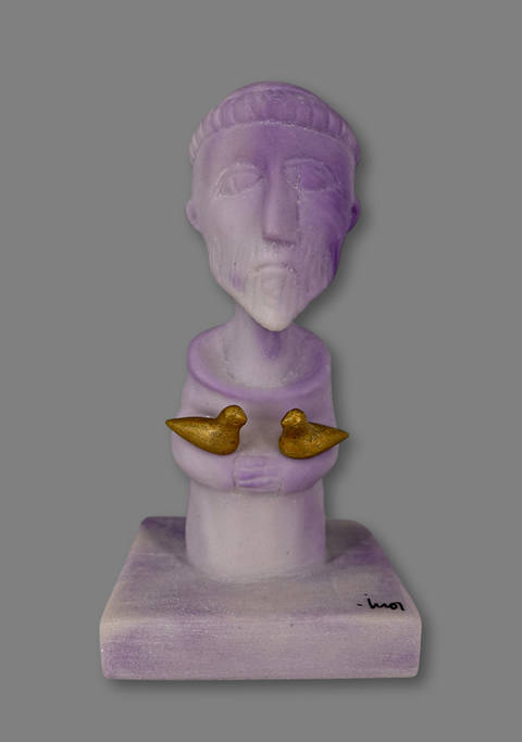 São Francisco