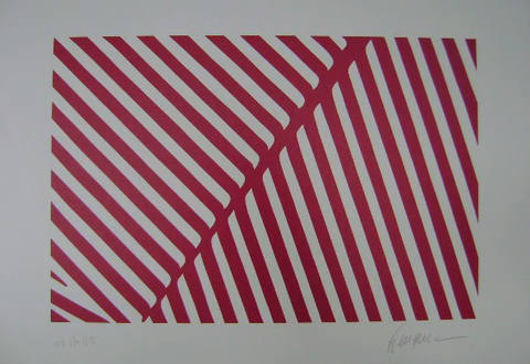 Abstrato III