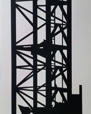Kleber Ventura - Torre