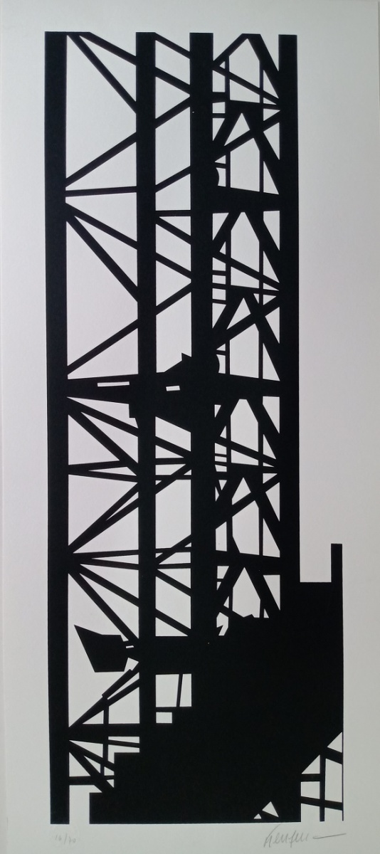 Torre