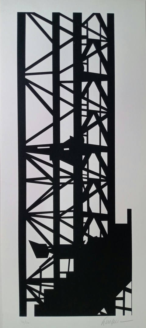 Torre