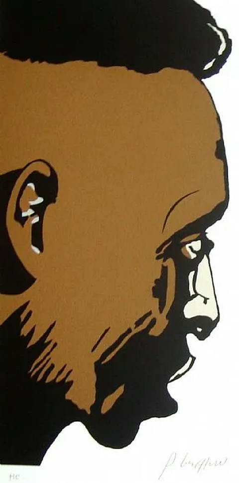 Pelé