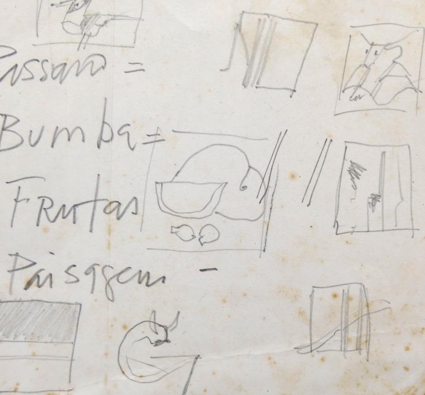 Estudos