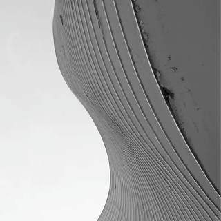 Stela Araujo & Marcos Wilke - Bh 11