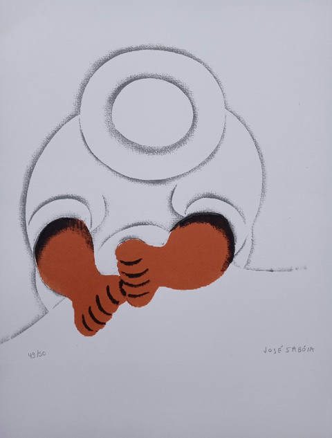 Pescador