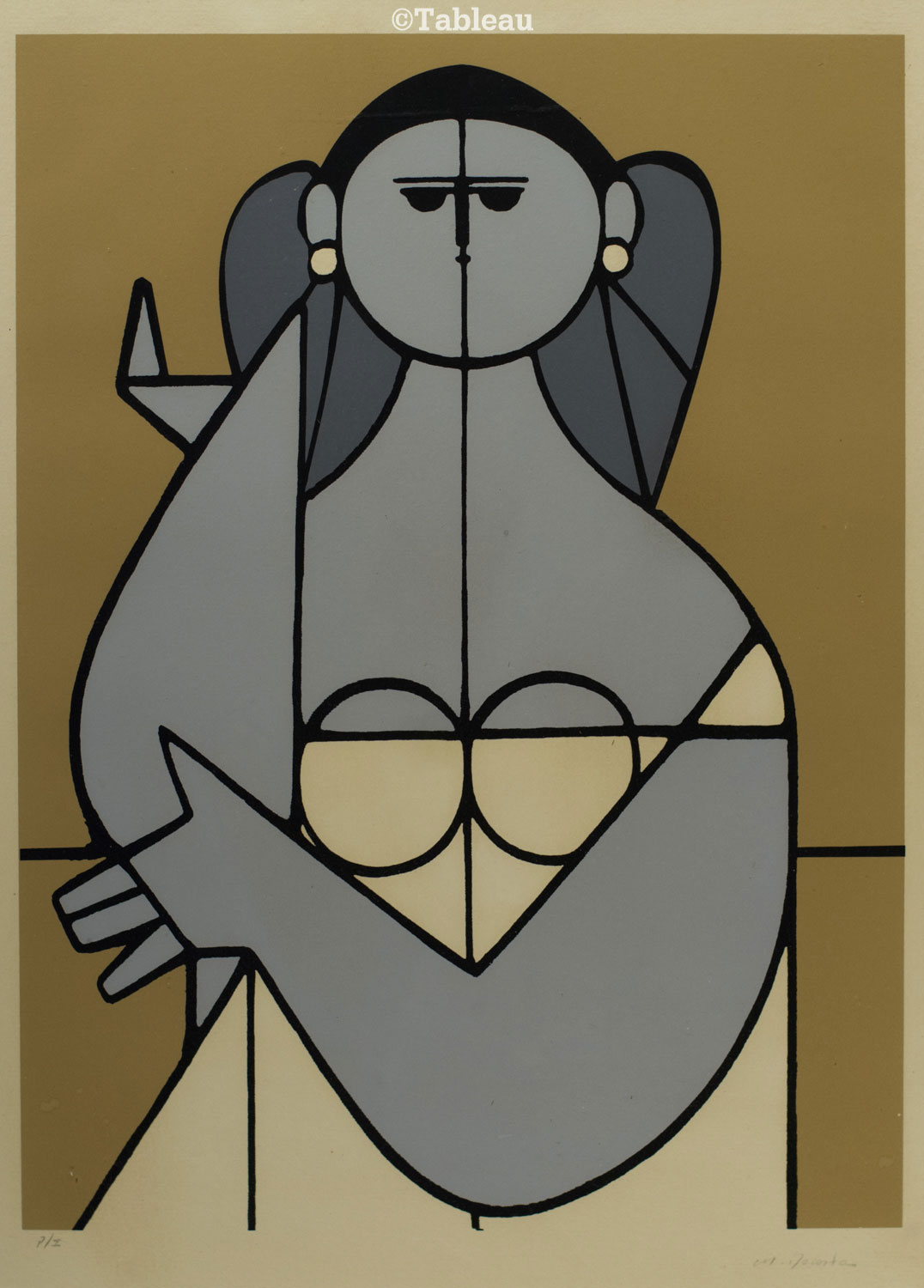 Figura