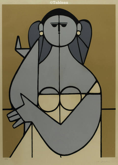 Figura