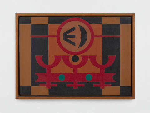 Emblema-80