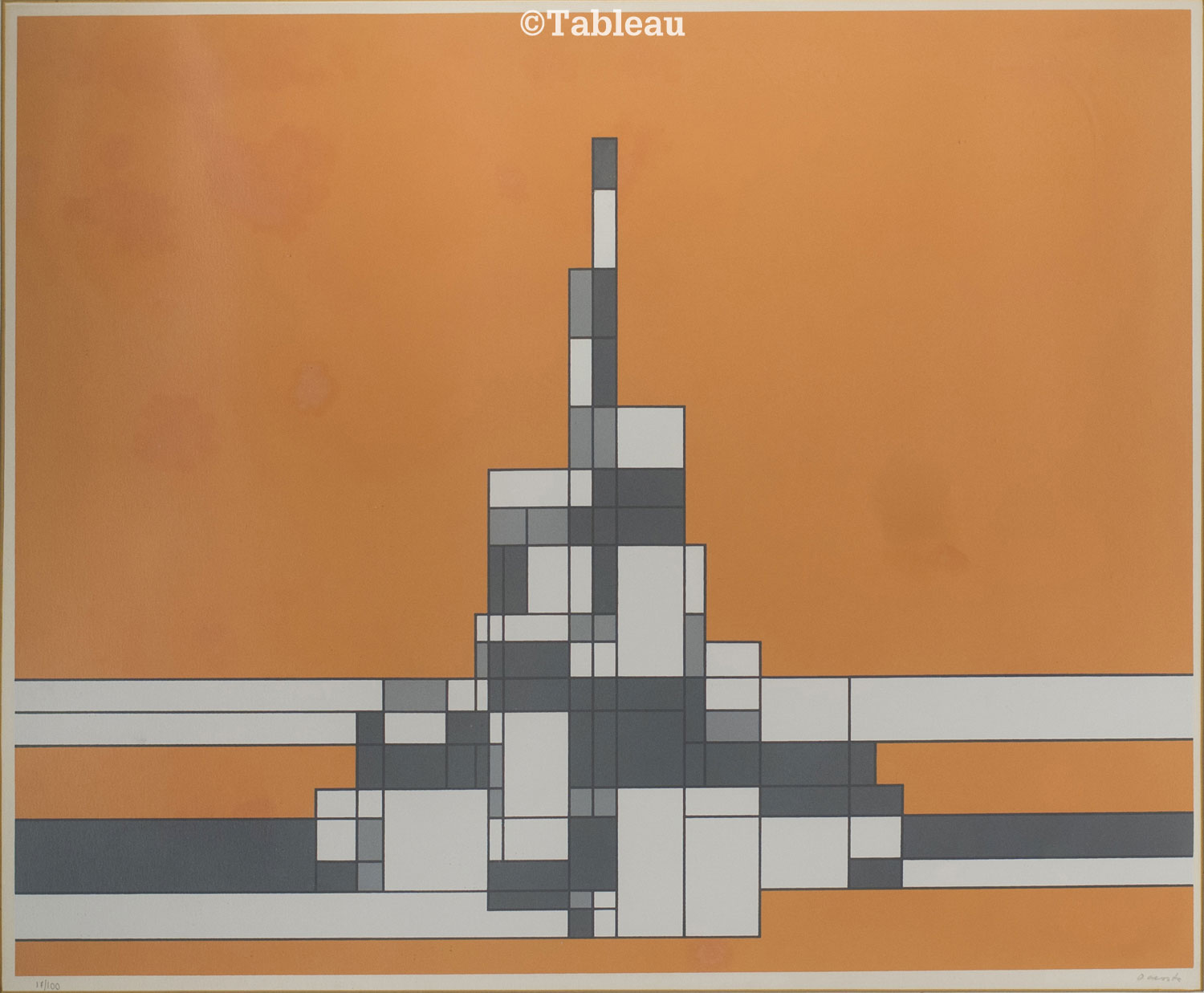 Construção