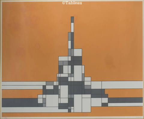 Construção