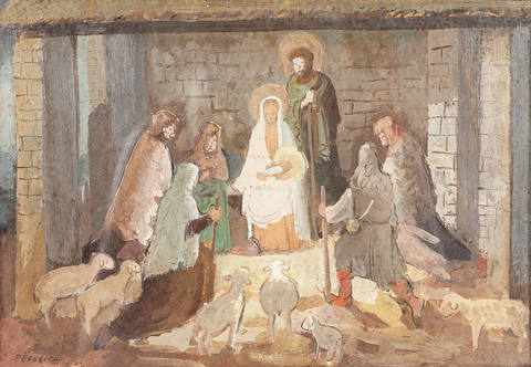 Natividade