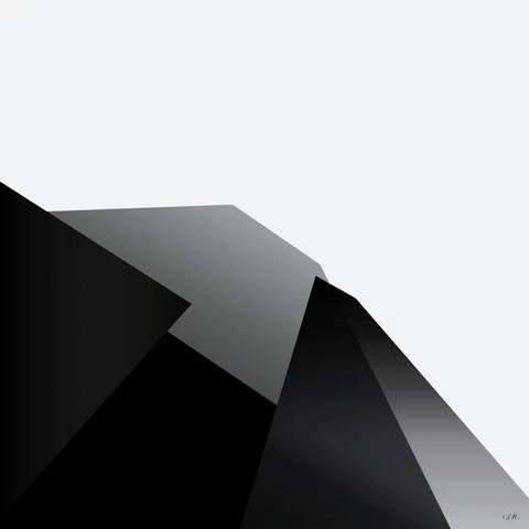 Arkhé - B 34