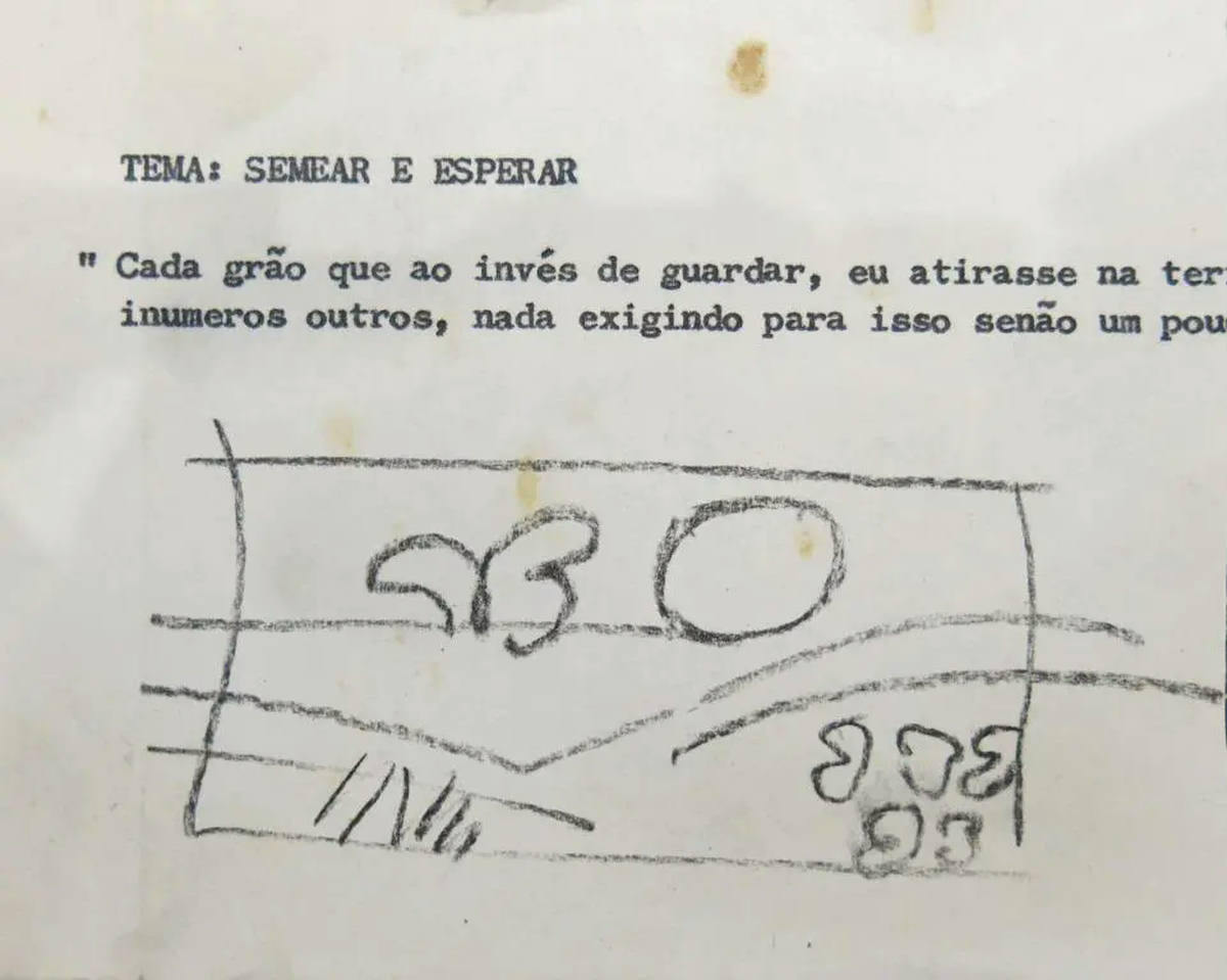 Estudos