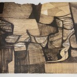 Roberto Burle Marx - Araruama