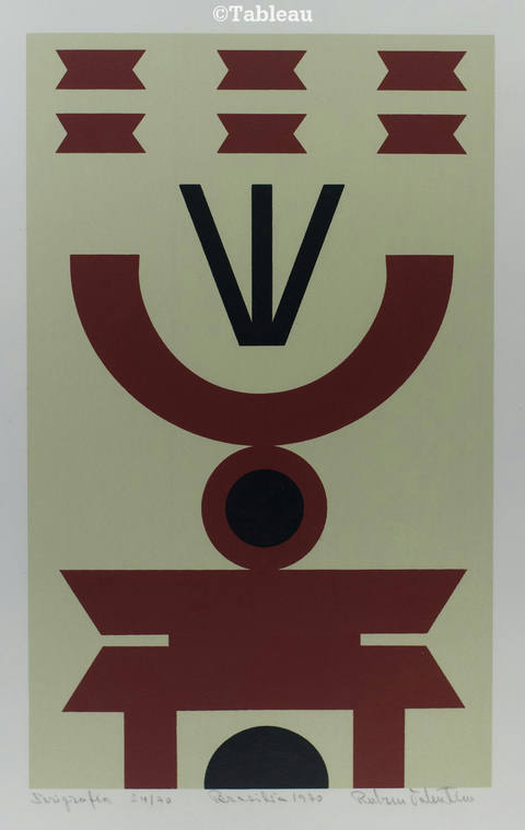 Emblema