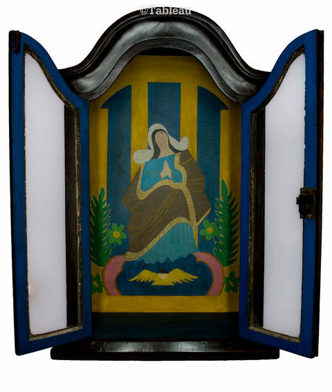 Oratório