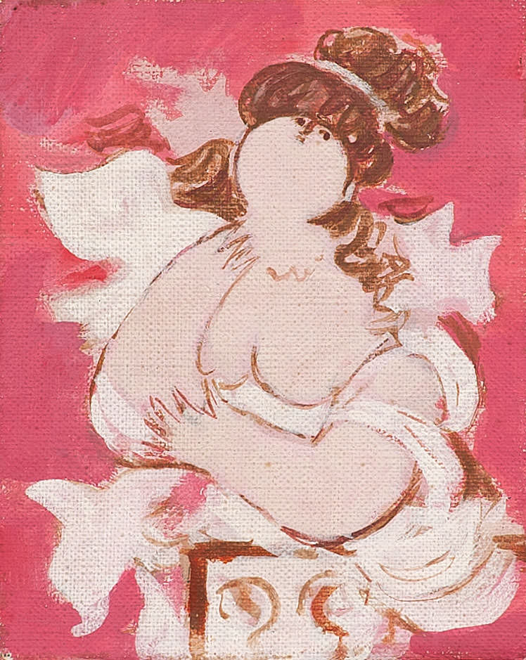Vênus