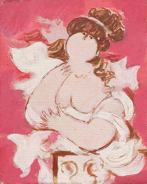 Vênus
