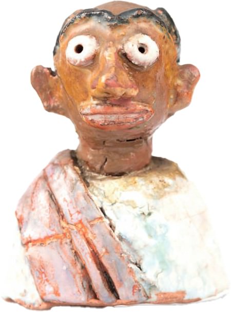 Figura