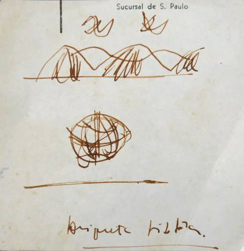 Estudos