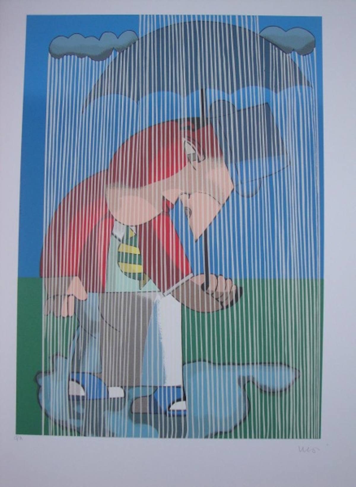 Temporal