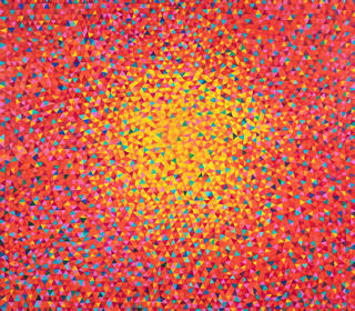 Marysia Portinari - Virgo Cluster Star