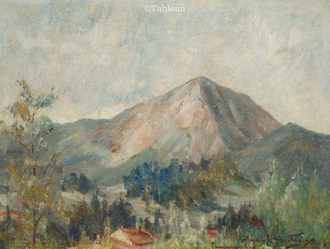 Alto Teresópolis