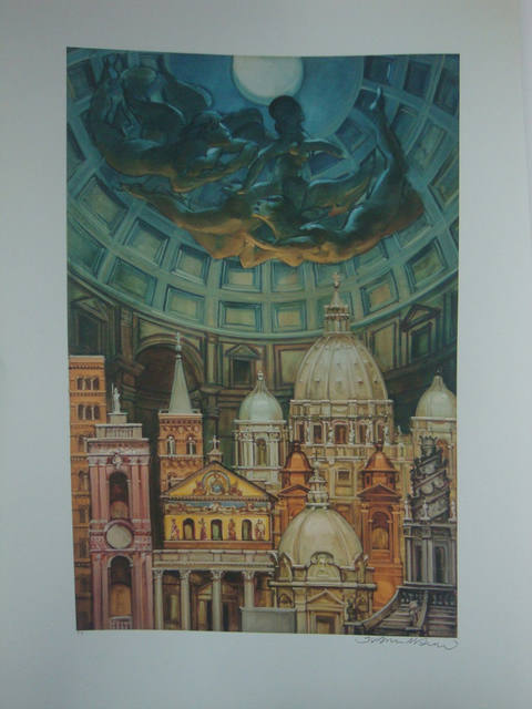 Catedral