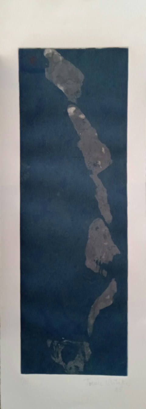 Abstrato