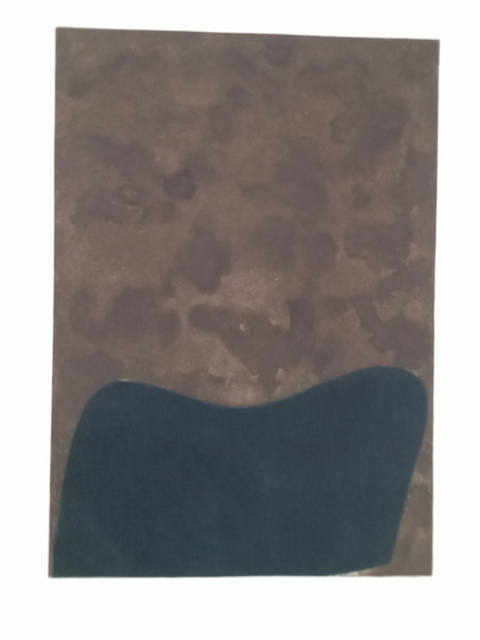 Abstrato