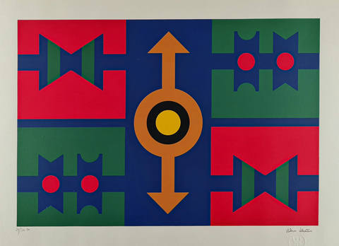 Emblema