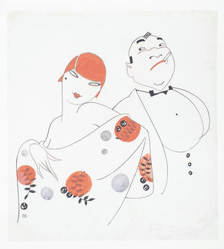 J. Carlos - Casal
