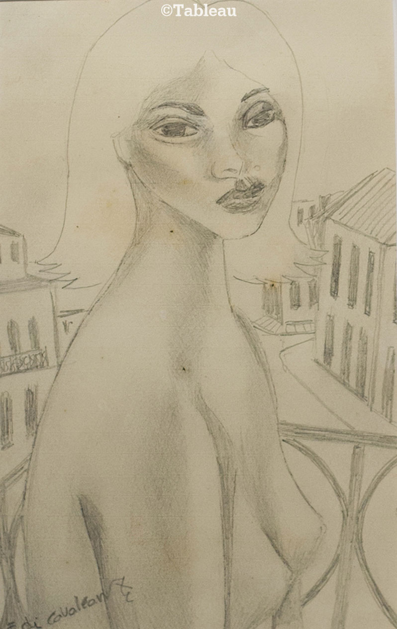 Mulata