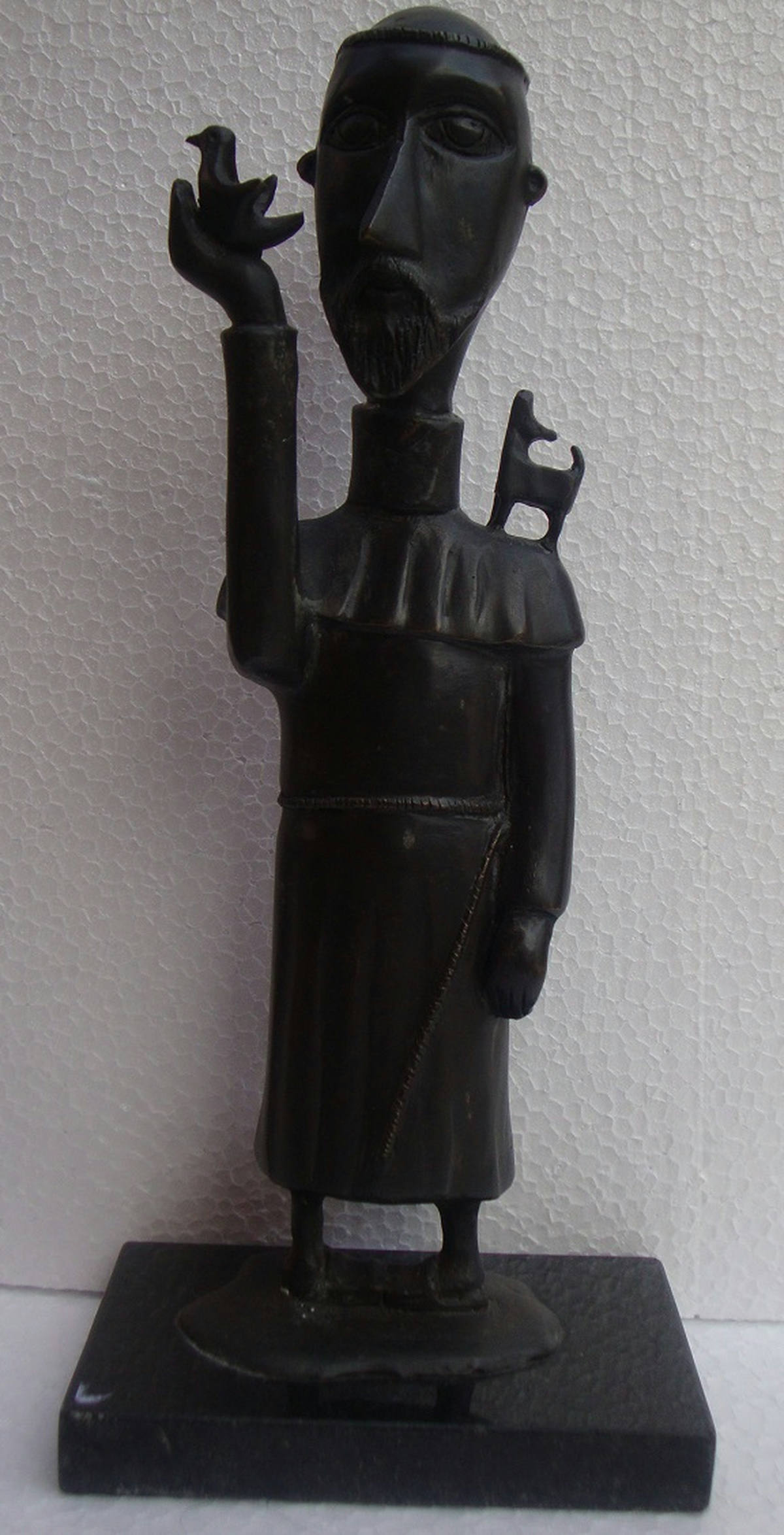 Sao Francisco