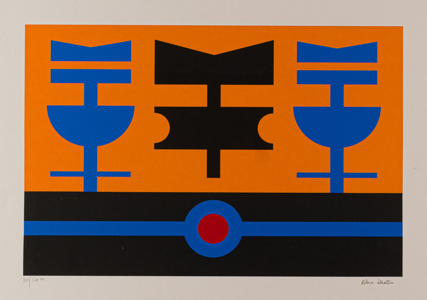 Emblema
