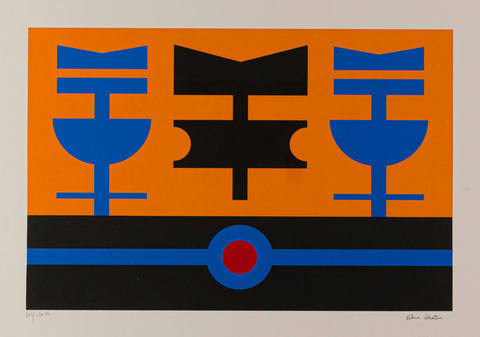 Emblema