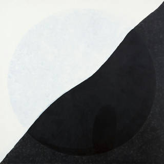 Tomie Ohtake - Sem título